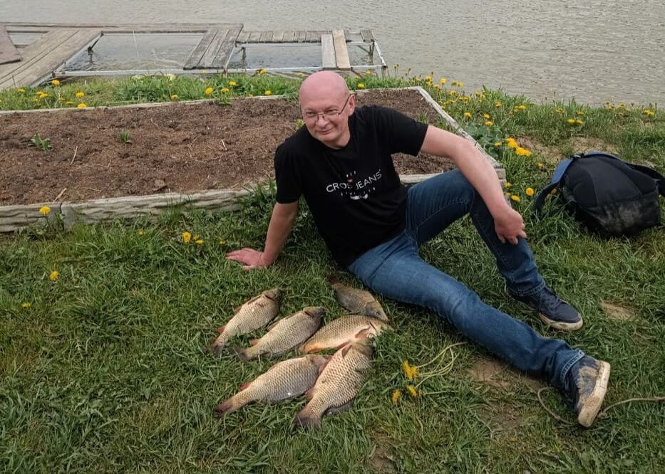 Аренда офиса  